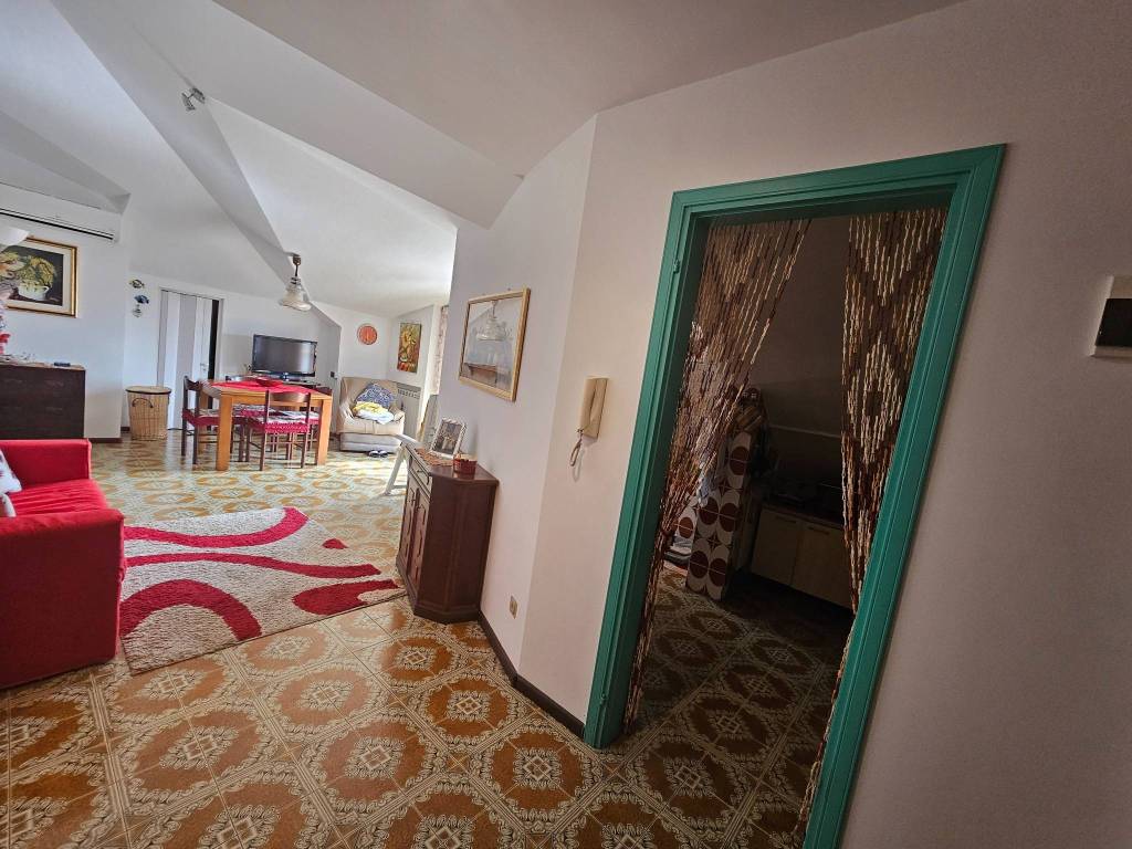 Attico / mansarda a Francavilla al mare - Foto 2