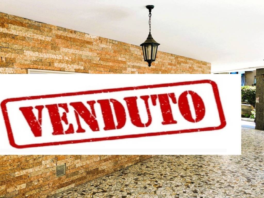 Appartamento a Spotorno in Via Vecchie Fornaci - Foto 2