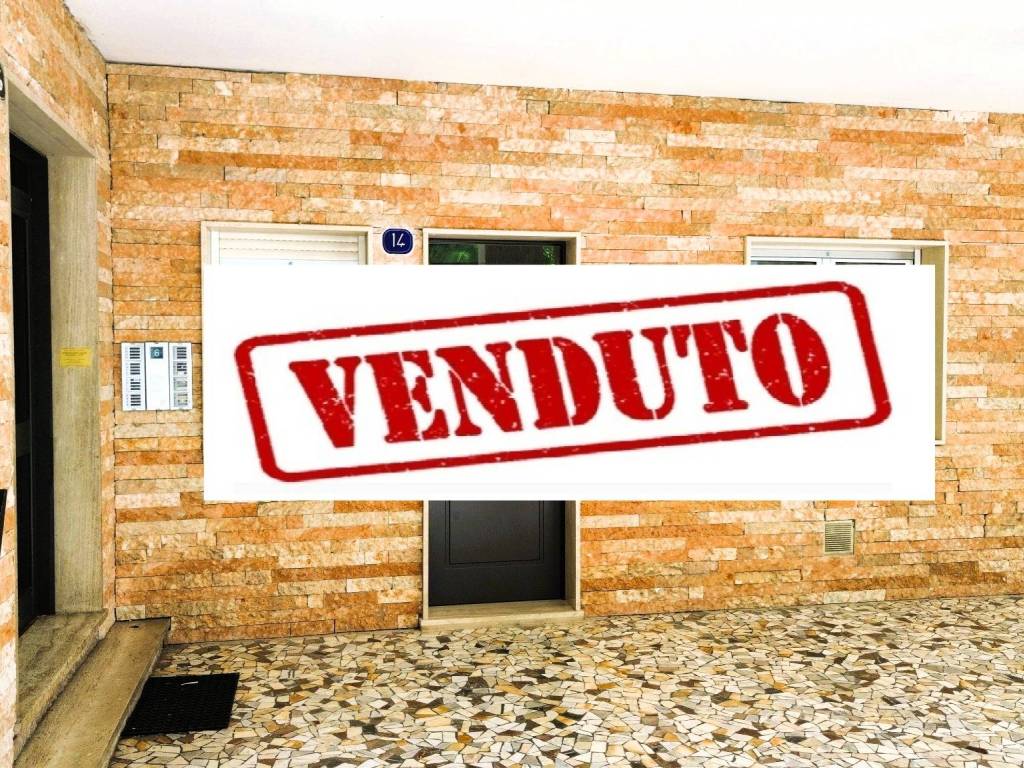 Appartamento a Spotorno in Via Vecchie Fornaci - Foto 3