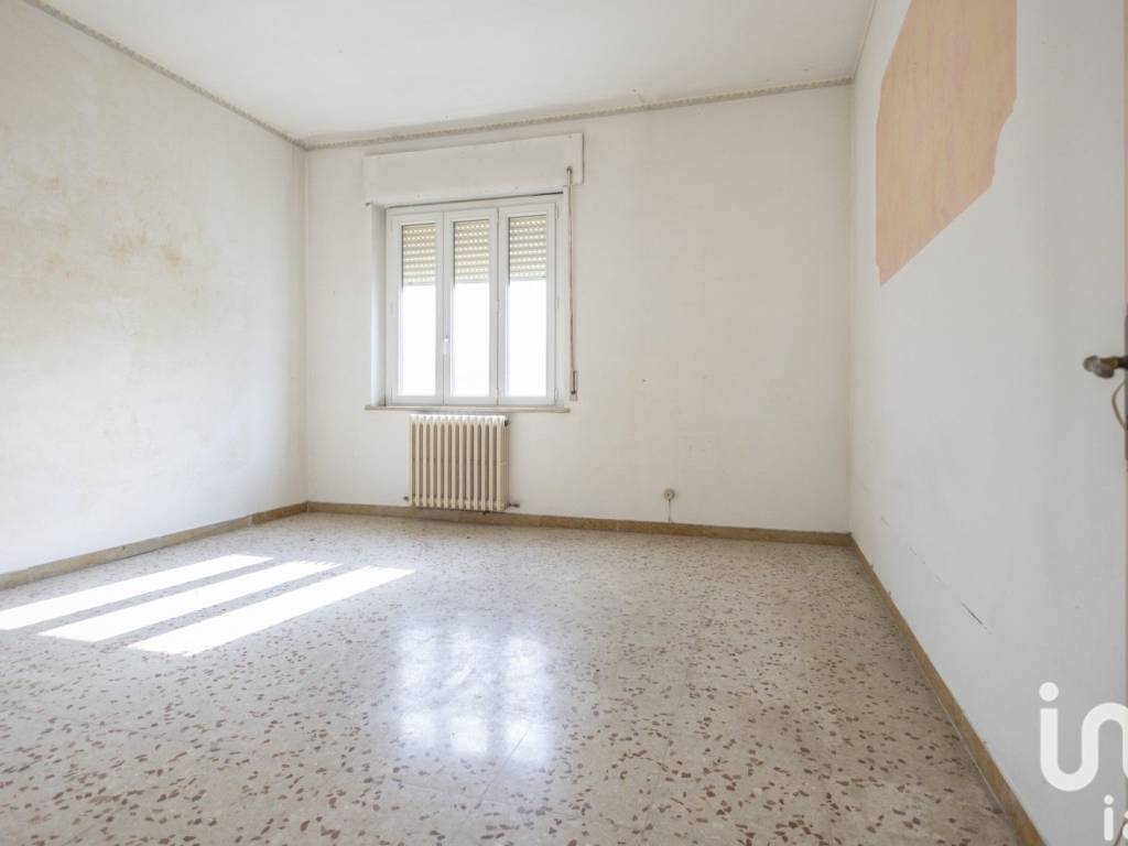 Appartamento a Montegranaro in Via Veregrense, 6 - Foto 2
