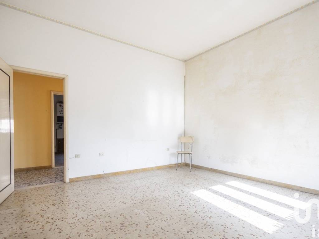 Appartamento a Montegranaro in Via Veregrense, 6 - Foto 3