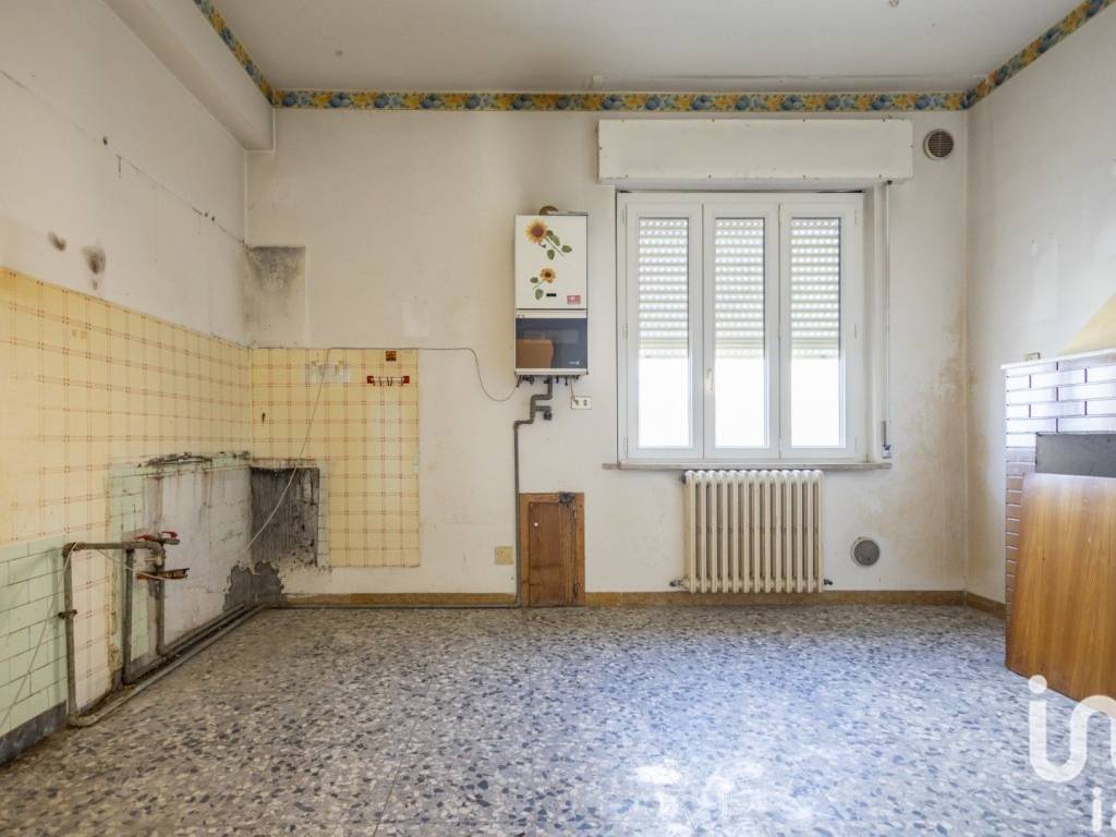 Appartamento a Montegranaro in Via Veregrense, 6 - Foto 4