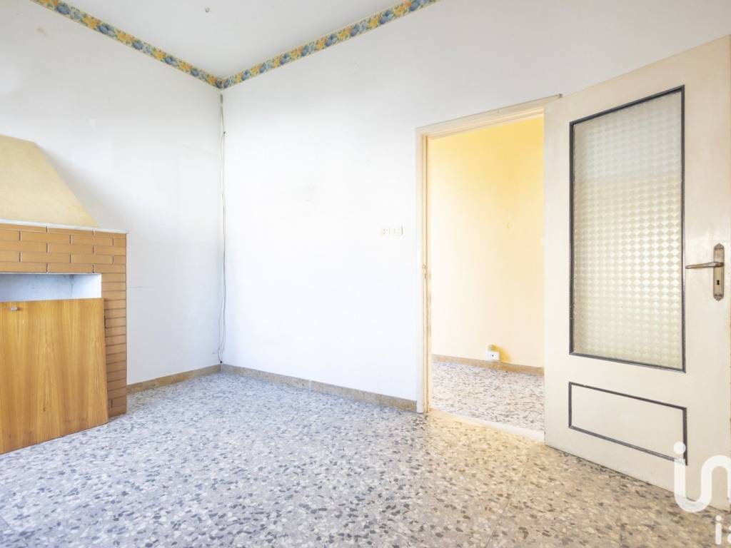 Appartamento a Montegranaro in Via Veregrense, 6 - Foto 5