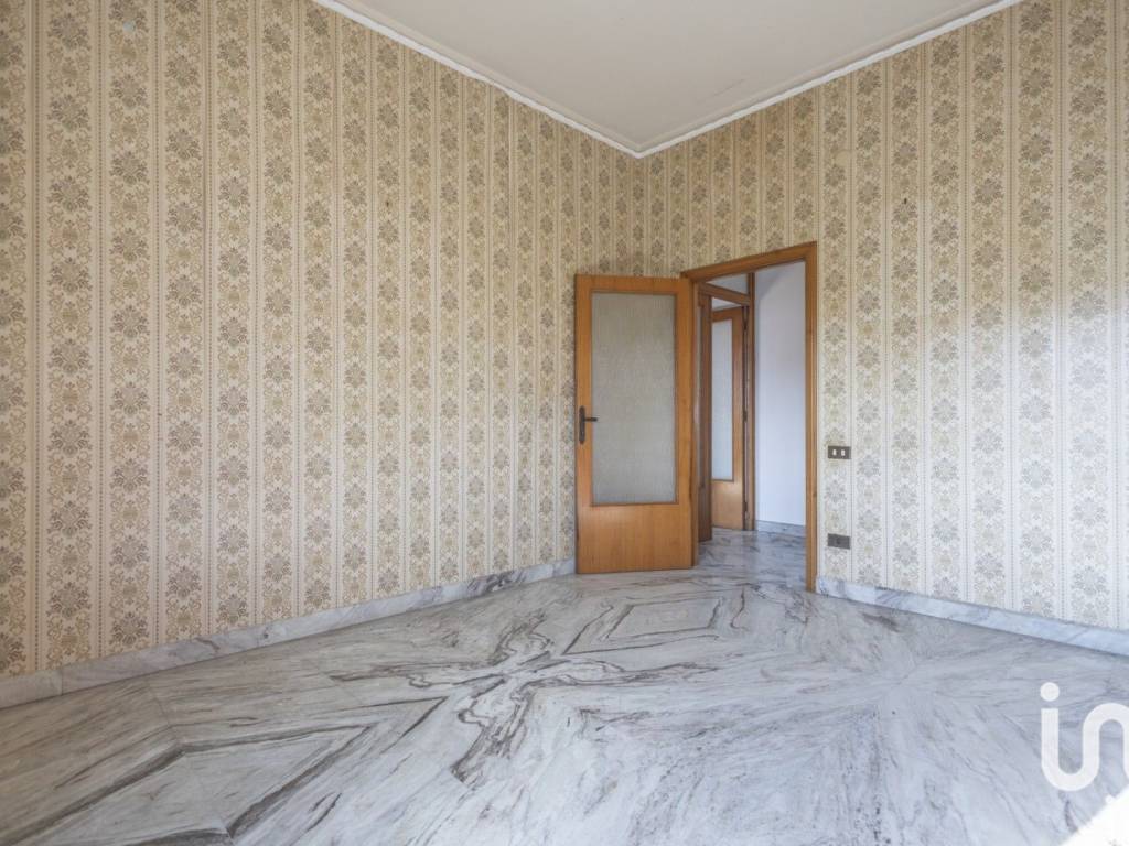 Appartamento a Montegranaro in Via veregrense, 6 - Foto 5