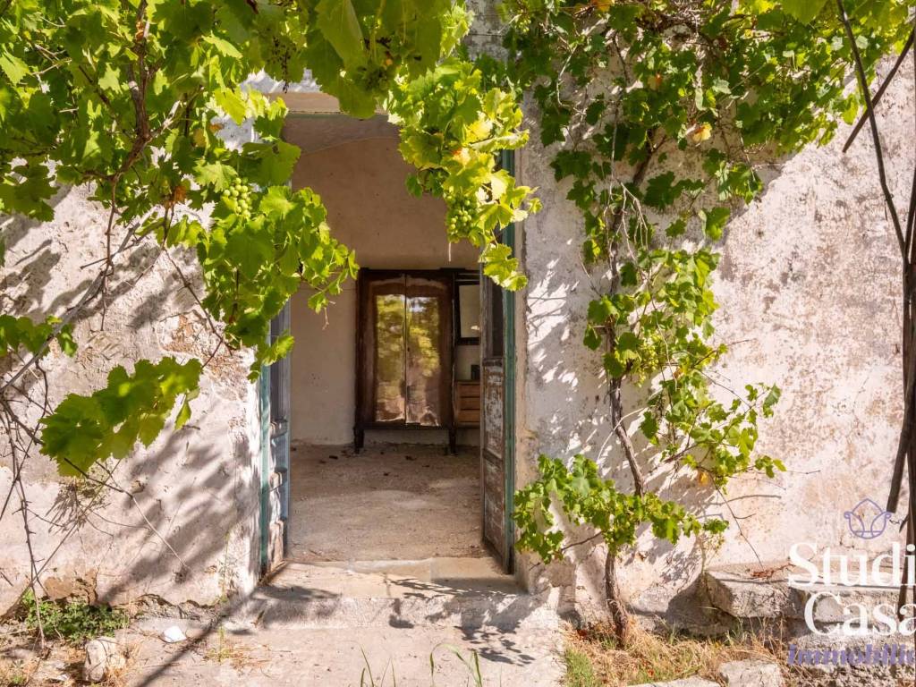 Rustico / casale a Andrano in Via Italia, 159 - Foto 5