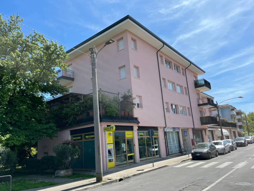 Appartamento a Gorizia in VIA GARZAROLLI, 107 - Foto 3