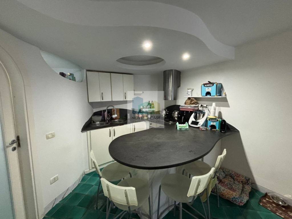 Appartamento a Forio in VIA DEI MARMI 233 - Foto 3