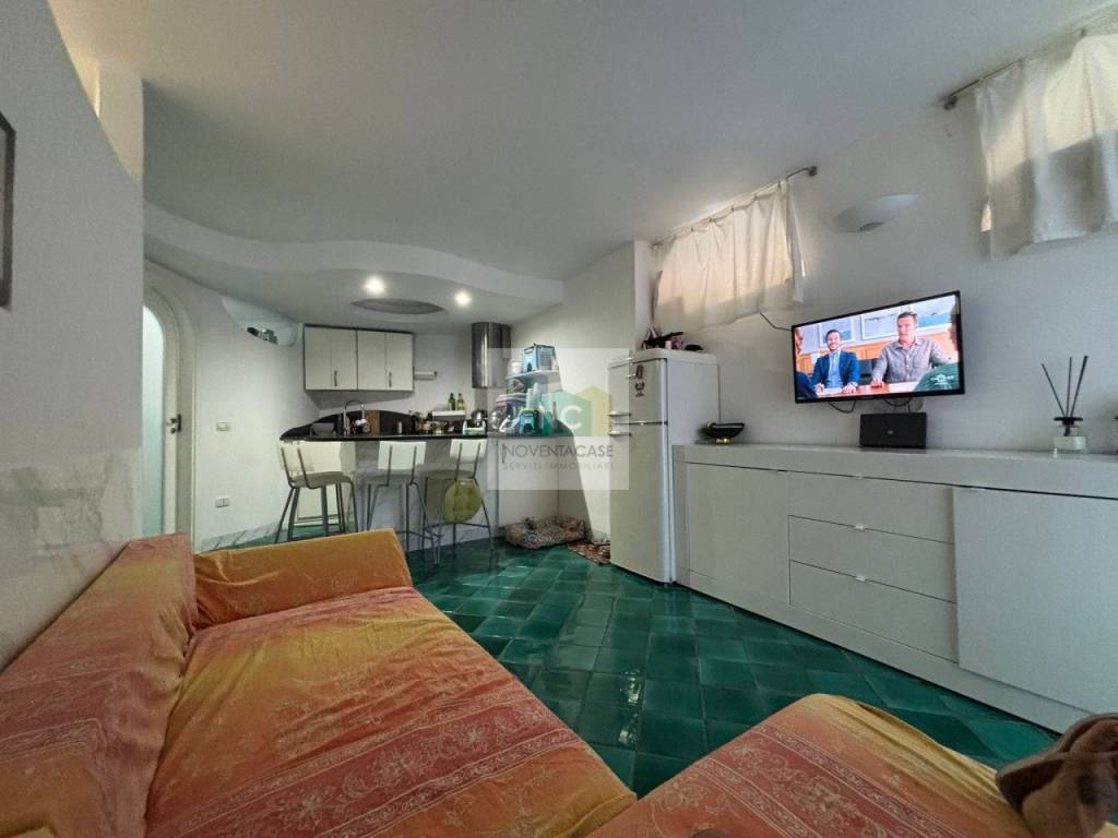 Appartamento a Forio in VIA DEI MARMI 233 - Foto 4