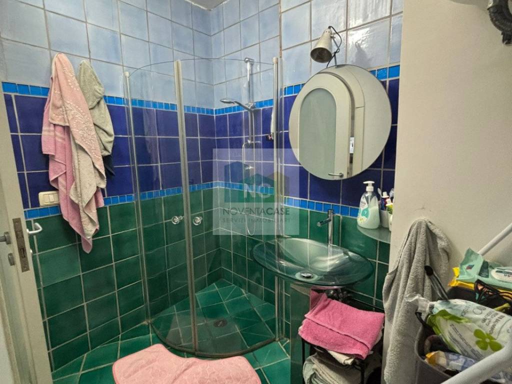 Appartamento a Forio in VIA DEI MARMI 233 - Foto 5