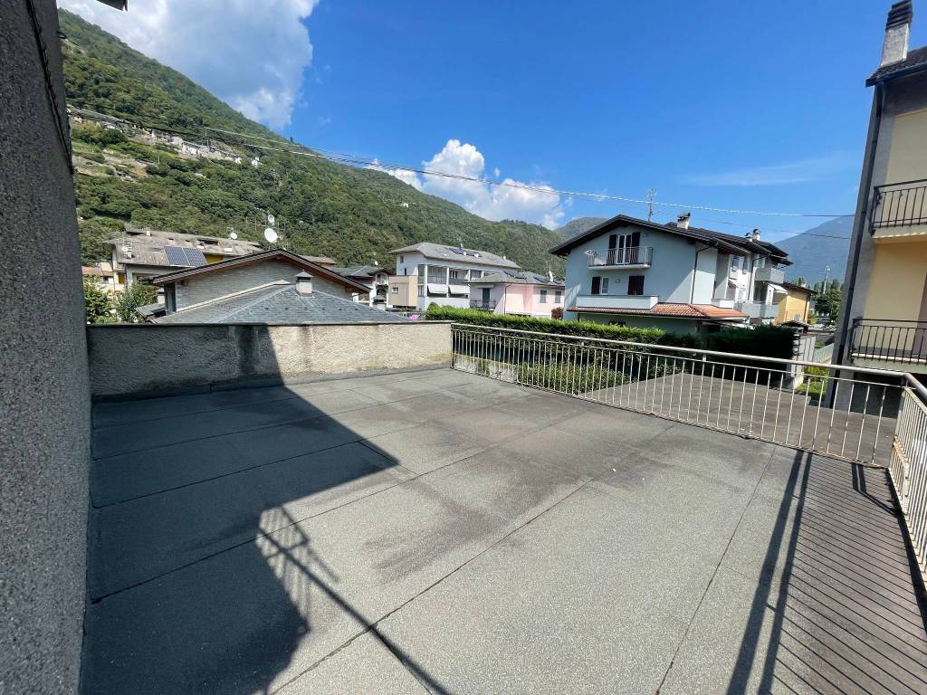Casa indipendente a Morbegno in Via Bottà, 154 - Foto 4
