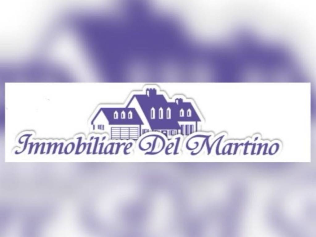 Terreno a Morbegno in Via Bottà - Foto 5