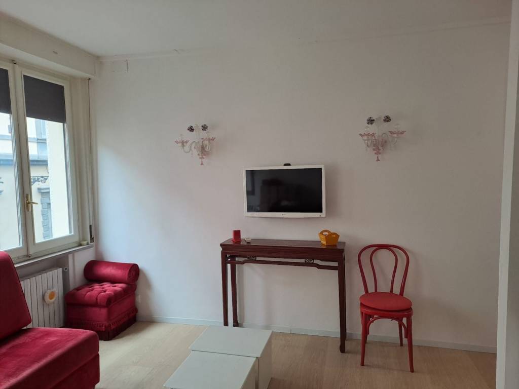 Appartamento a Parma in Piazzale Santa Apollonia, 3 - Foto 4