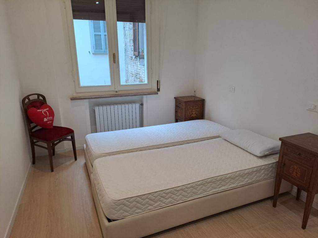 Appartamento a Parma in Piazzale Santa Apollonia, 3 - Foto 5