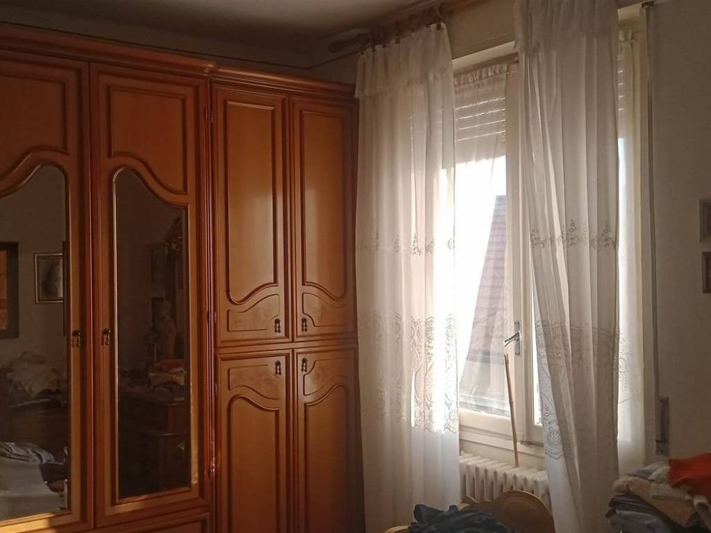 Appartamento a Ventimiglia in Via Aprosio, 2 - Foto 2