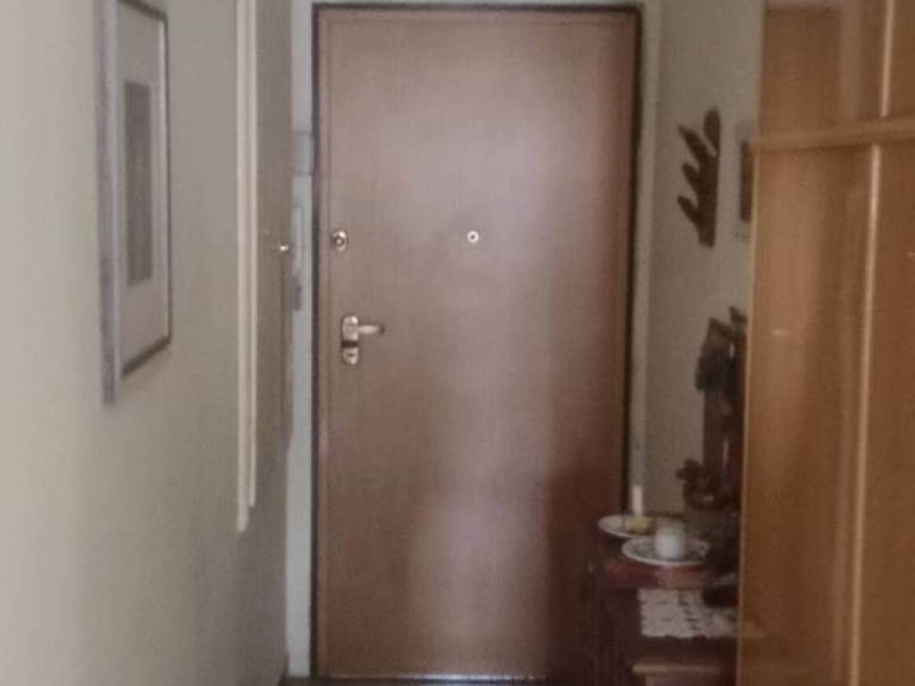 Appartamento a Ventimiglia in Via Aprosio, 2 - Foto 3