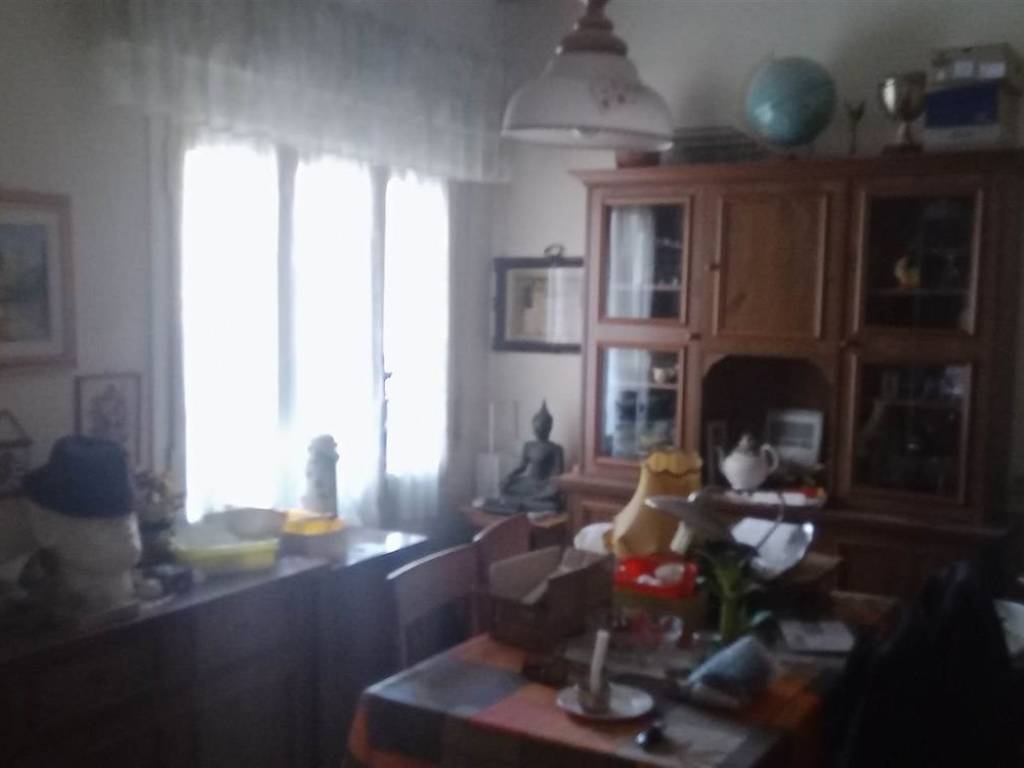 Appartamento a Ventimiglia in Via Aprosio, 2 - Foto 4