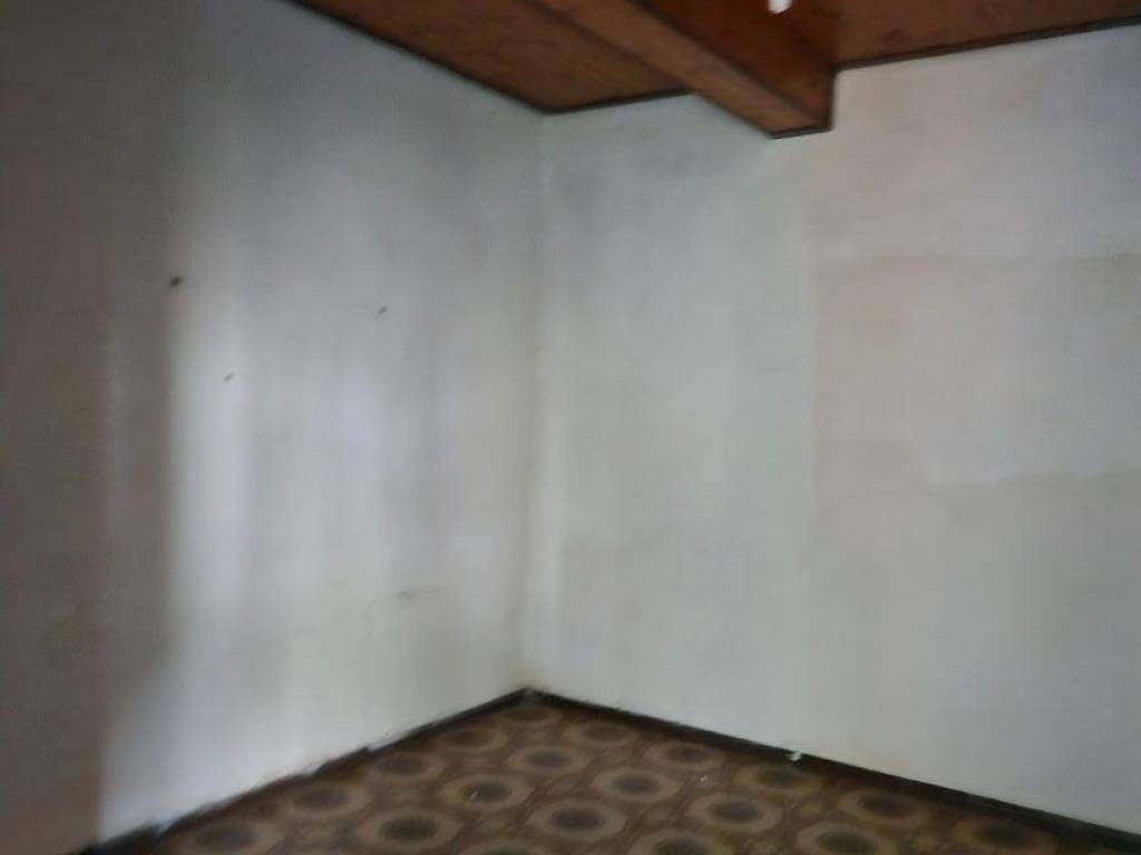 Casa indipendente a Guastalla in Via Luigi Gonzaga - Foto 2
