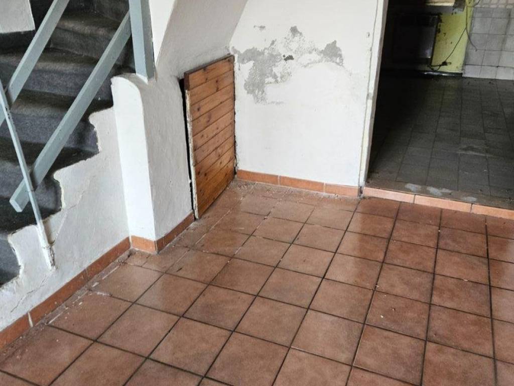 Casa indipendente a Guastalla in Via Luigi Gonzaga - Foto 3