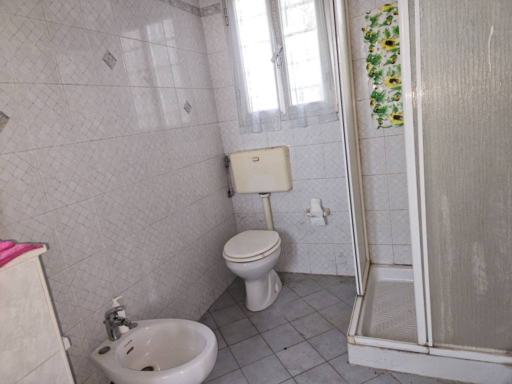Casa indipendente a Guastalla in Via Luigi Gonzaga - Foto 5