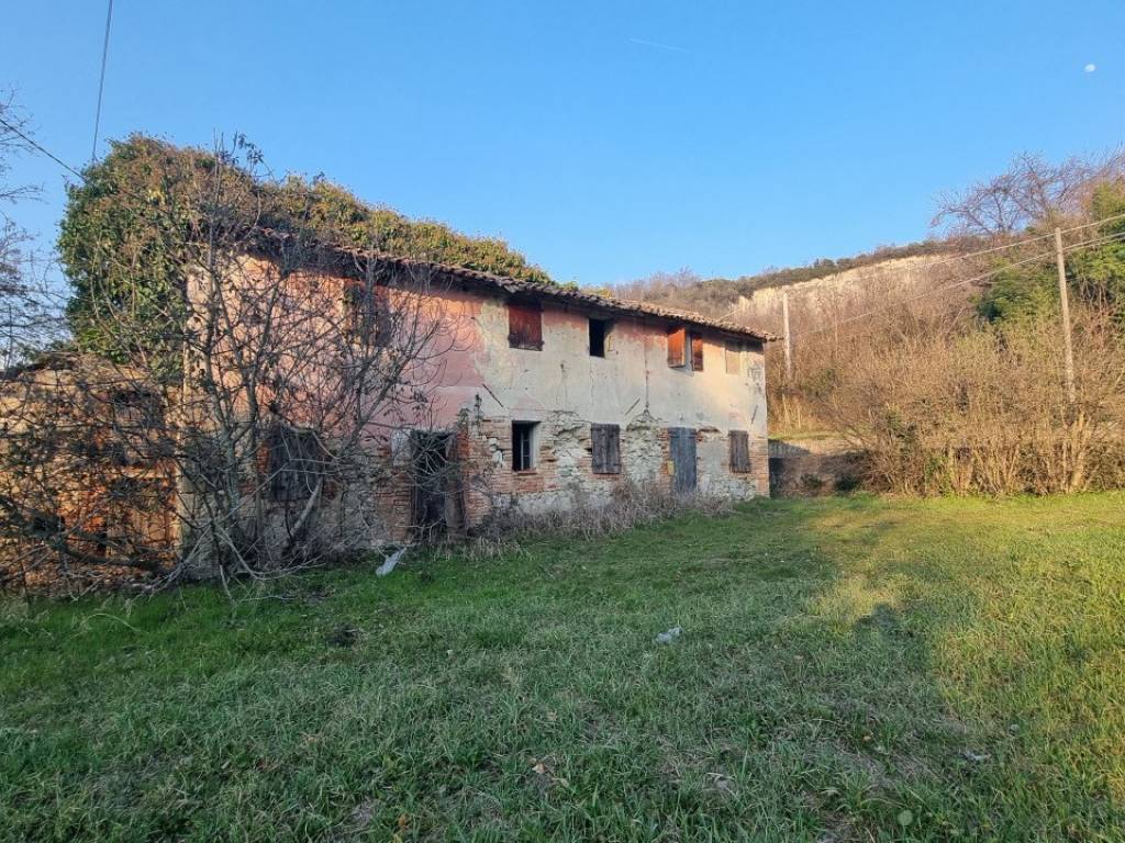 Rustico / casale a Torreglia in Via Liviana - Foto 2