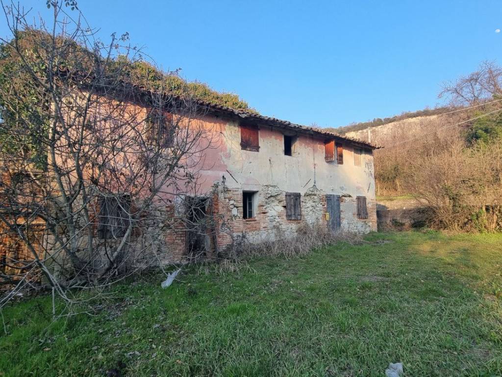Rustico / casale a Torreglia in Via Liviana - Foto 3