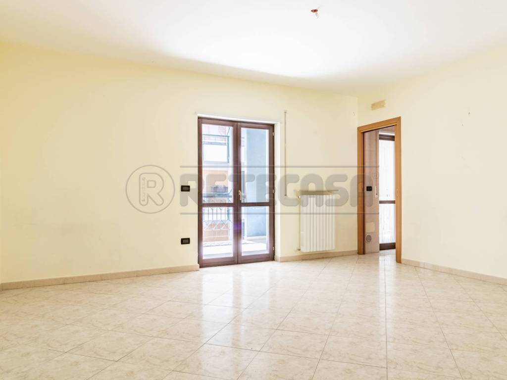 Appartamento a Bisceglie in Via Don Tonino Bello - Foto 4