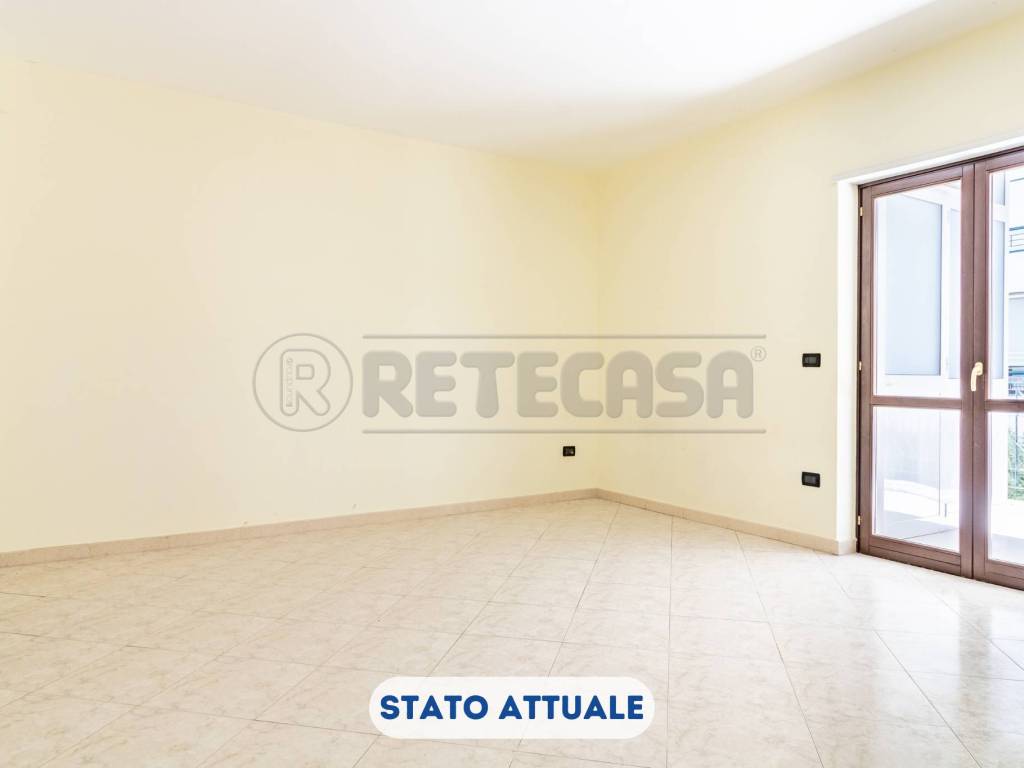 Appartamento a Bisceglie in Via Don Tonino Bello - Foto 5