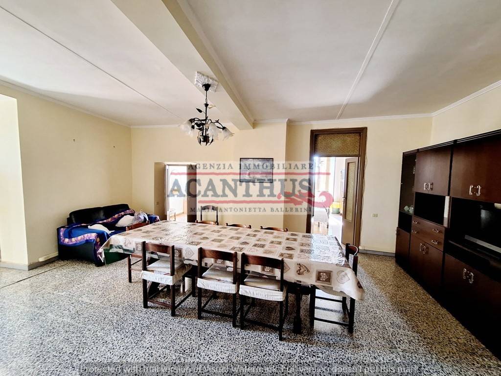 Appartamento a Cori in Vicolo Arco Scuro, 3 - Foto 2