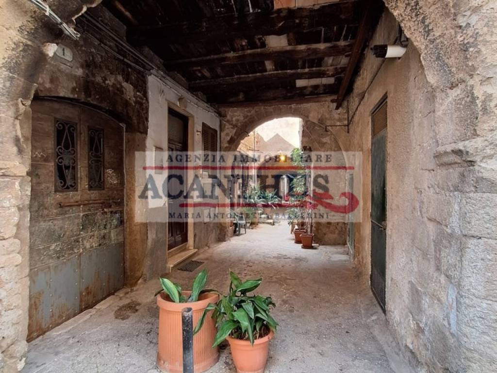 Appartamento a Cori in Vicolo Arco Scuro, 3 - Foto 5