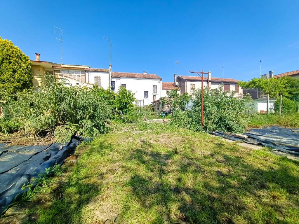 Casa indipendente a Adria in Via dello Scalo, 33 - Foto 4