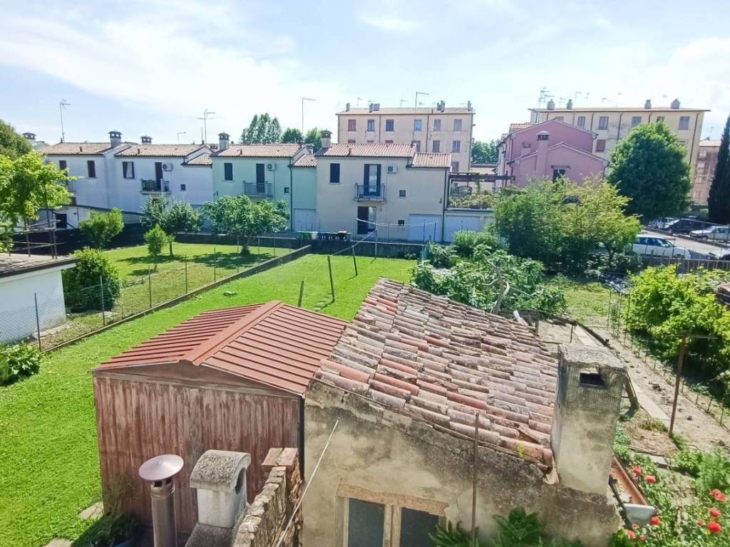 Casa indipendente a Adria in Via dello Scalo, 33 - Foto 5