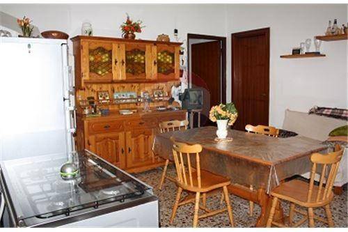Casa indipendente a Rocchetta a volturno - Foto 3