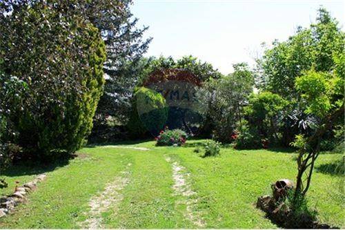 Casa indipendente a Rocchetta a volturno - Foto 4