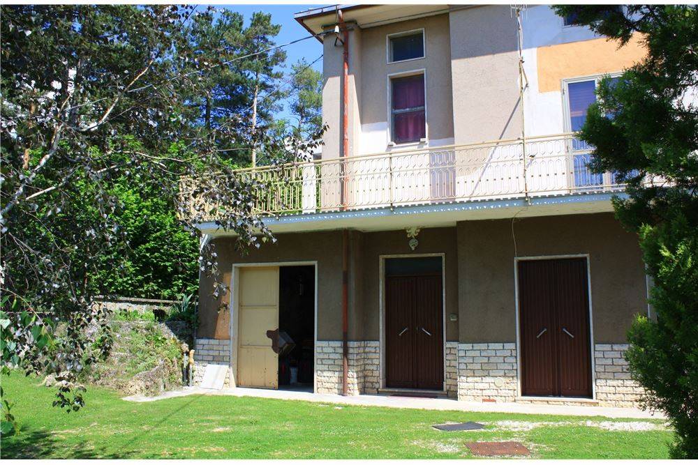 Casa indipendente a Rocchetta a volturno - Foto 5