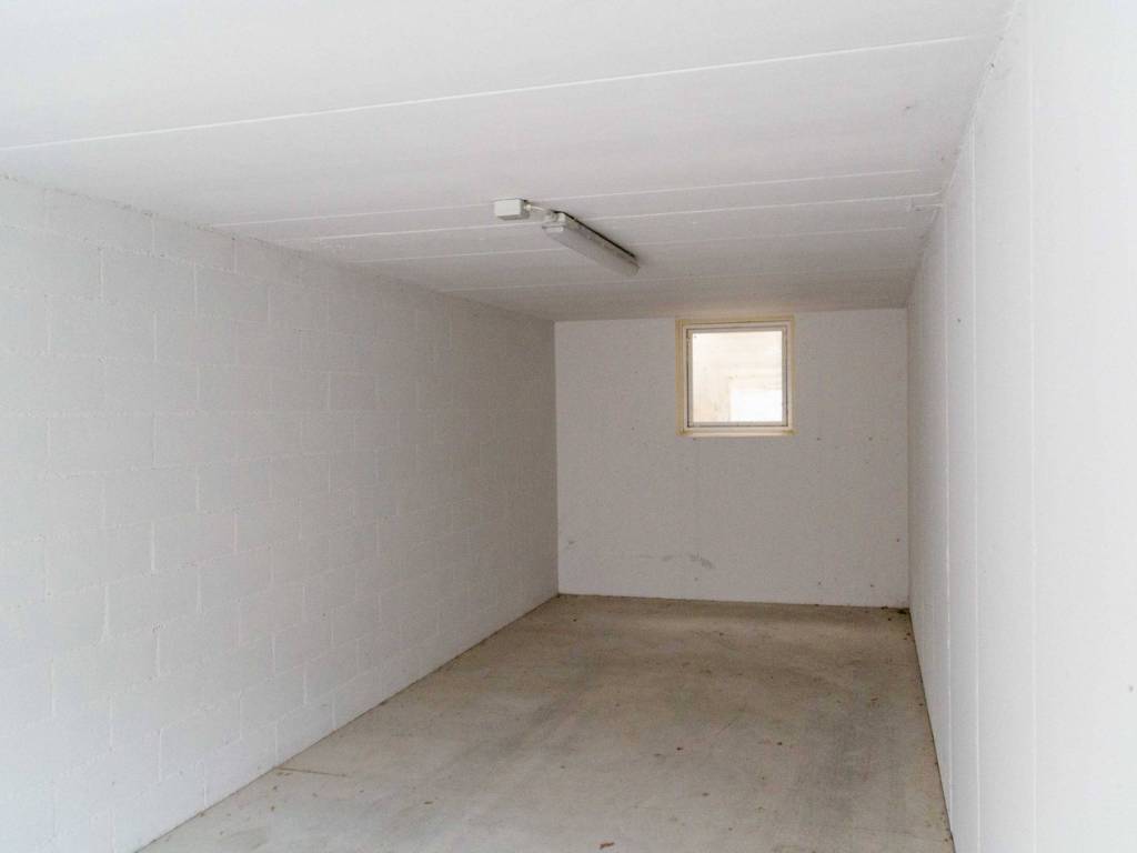 Box / garage a Udine in Via della Pace - Foto 3