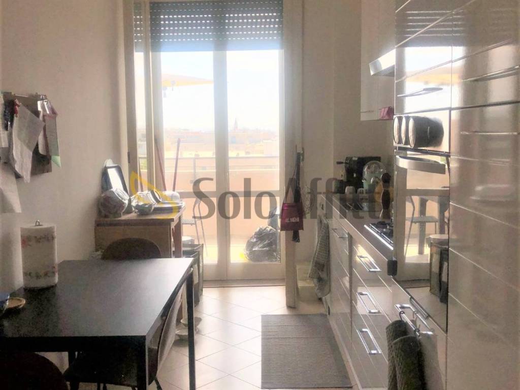 Appartamento a Rimini in Viale Amerigo Vespucci - Foto 3