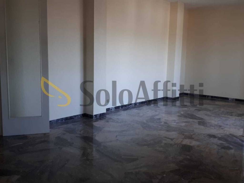 Appartamento a Rimini in Viale Amerigo Vespucci - Foto 4