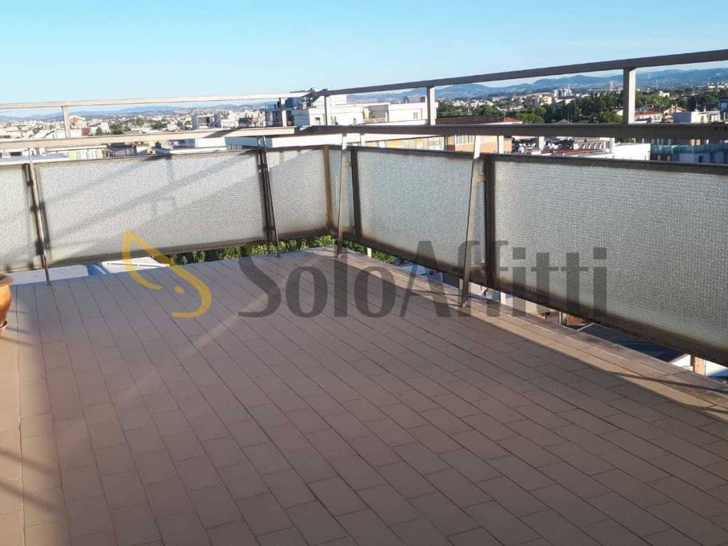 Appartamento a Rimini in Viale Amerigo Vespucci - Foto 5