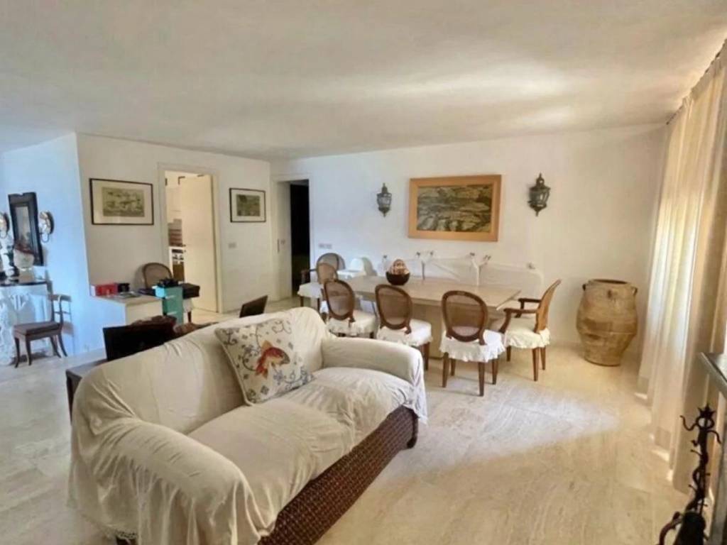 Villa a Orbetello in Via delle Rose - Foto 3