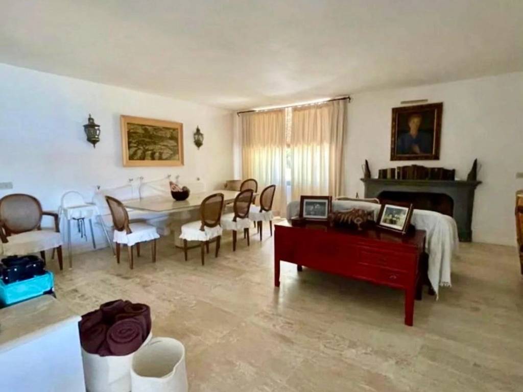 Villa a Orbetello in Via delle Rose - Foto 4