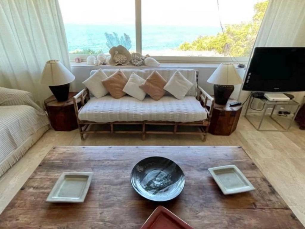 Villa a Orbetello in Via delle Rose - Foto 5