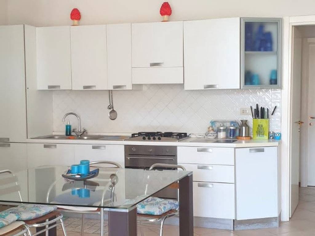 Villa a San felice circeo in Via Terracina, 397 - Foto 3