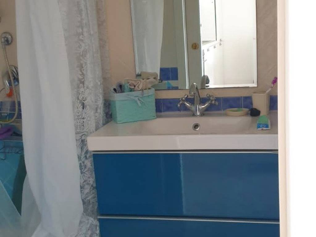 Villa a San felice circeo in Via Terracina, 397 - Foto 4