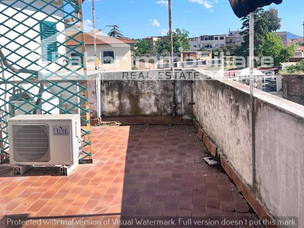 Attico / mansarda a Grosseto - Foto 2