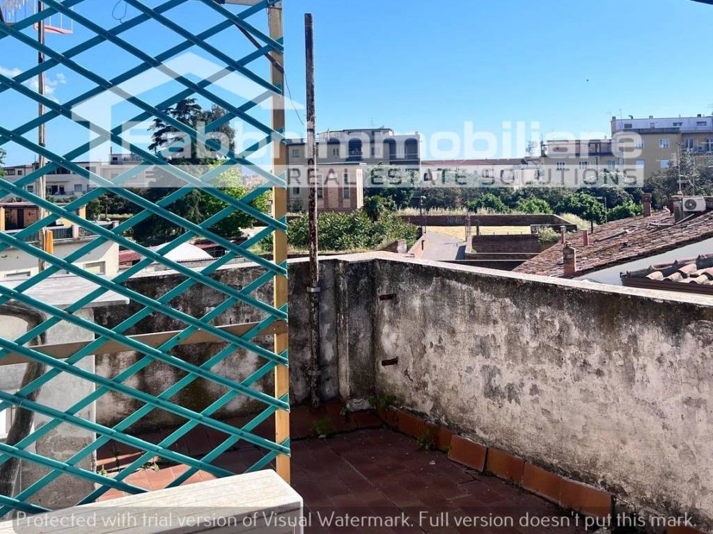 Attico / mansarda a Grosseto - Foto 3