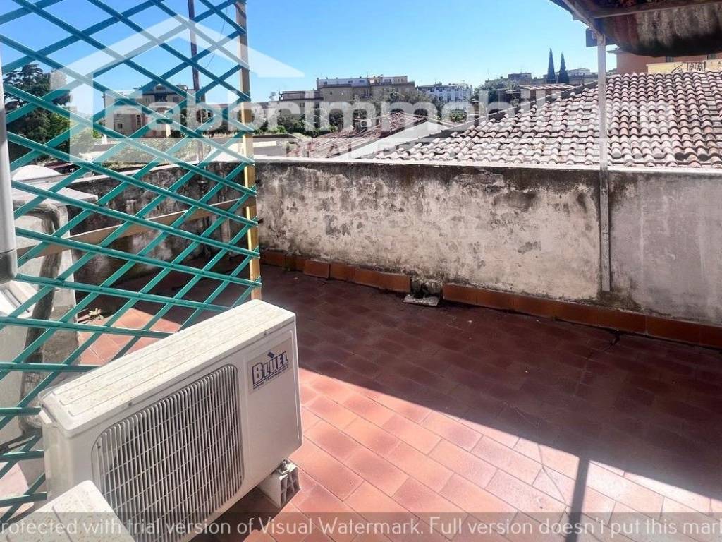 Attico / mansarda a Grosseto - Foto 4