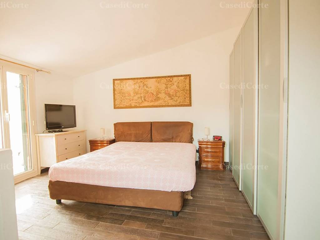 Casa indipendente a Villanova d'albenga in Vico San Rocco, 4 - Foto 3