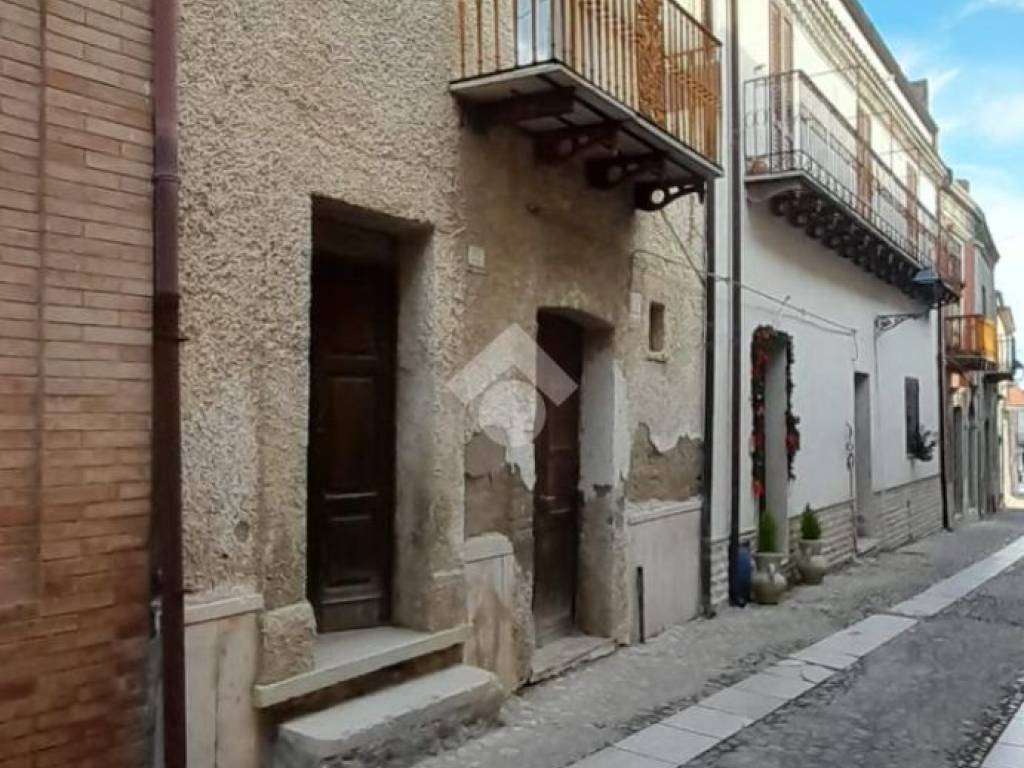 Appartamento a Ururi in Via COMMERCIALE, 16 - Foto 3
