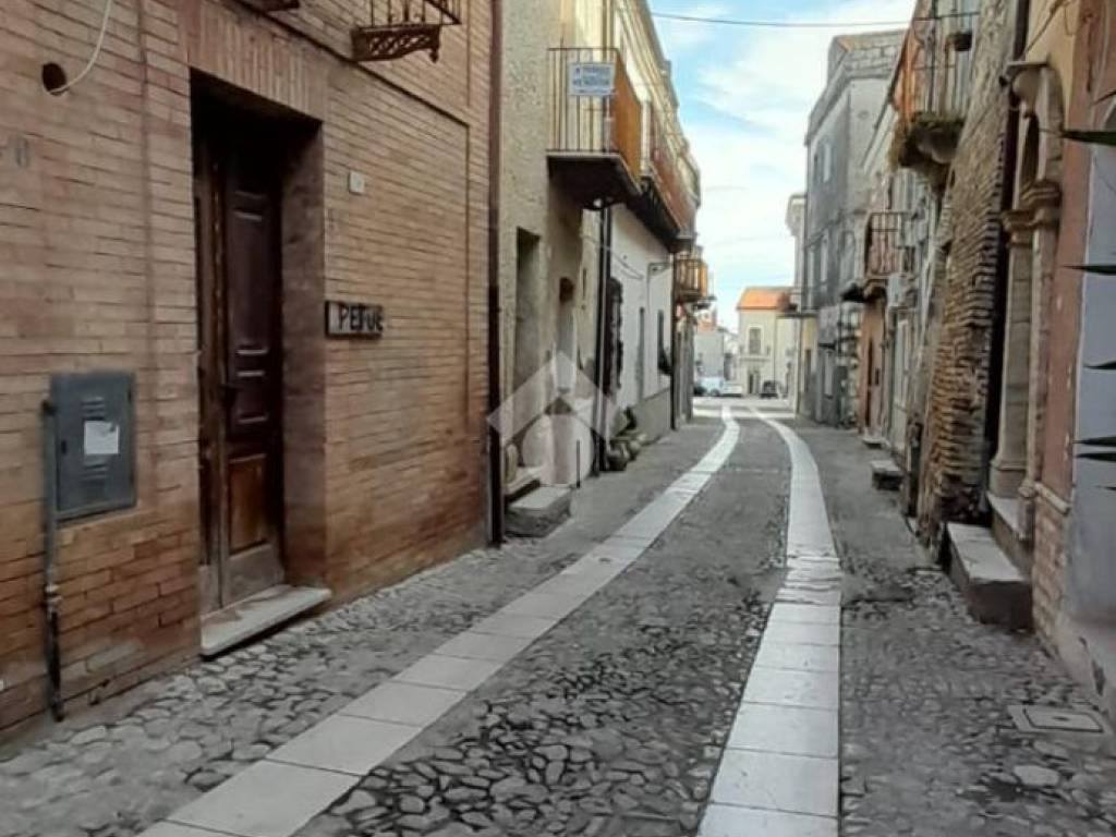 Appartamento a Ururi in Via COMMERCIALE, 16 - Foto 4
