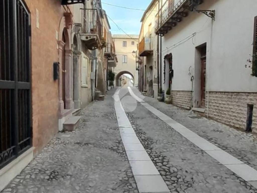 Appartamento a Ururi in Via COMMERCIALE, 16 - Foto 5